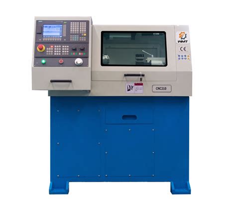 china cnc lathe machining service manufacturers|cnc lathe machine shop.